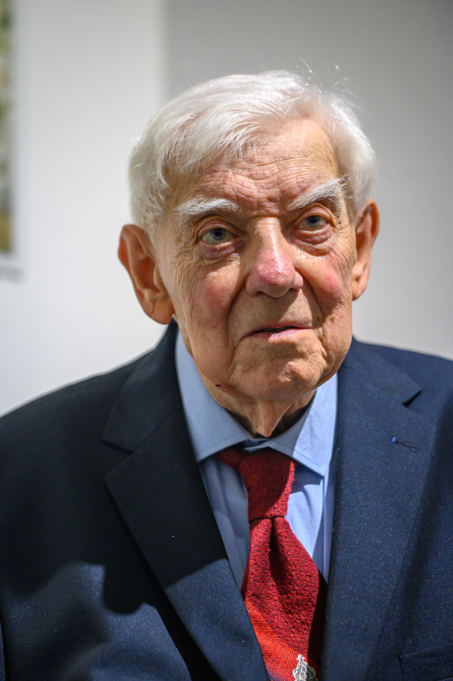 Otto Schier